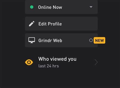 gay black hookup app|Grindr Web 